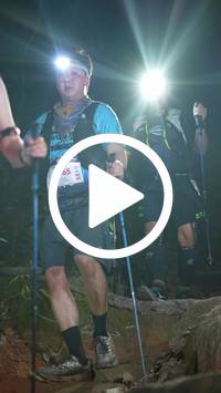 BIB:  <button type="button" onclick="openModal(27569678)" class="btn btn-primary btn-sm float-right" data-toggle="modal" data-target=".modal-high-quality">
                <i class="fa fa-download"></i> Download
                </button>